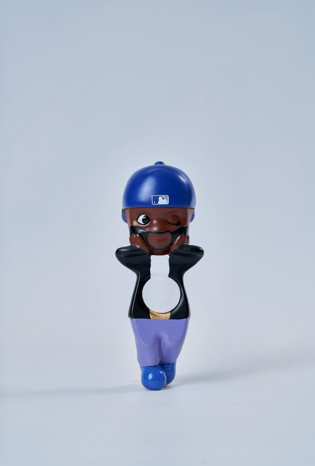 Mini Kendrick