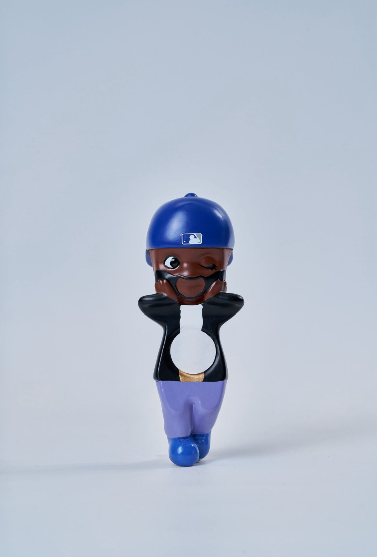 Mini Kendrick